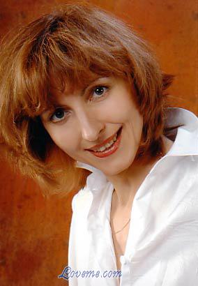 55596 - Valentina Edad: 41 - Rusia