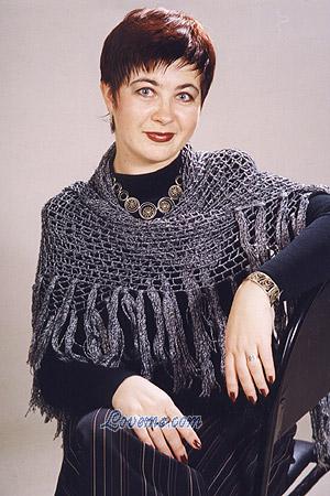 55599 - Marina Edad: 39 - Rusia