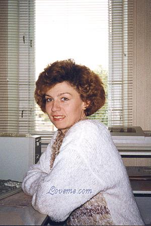 55614 - Larisa Edad: 36 - Rusia