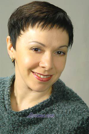 55668 - Marina Edad: 45 - Rusia