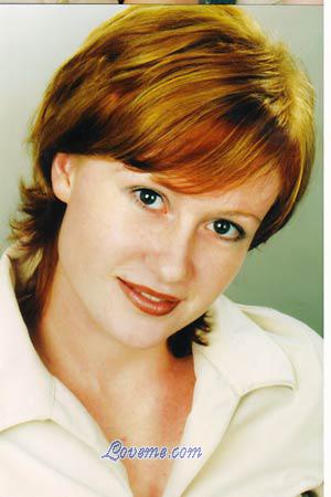 55670 - Olga Edad: 30 - Rusia