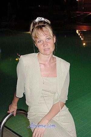 55678 - Natalia Edad: 42 - Rusia