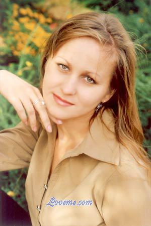 55753 - Marina Edad: 29 - Rusia