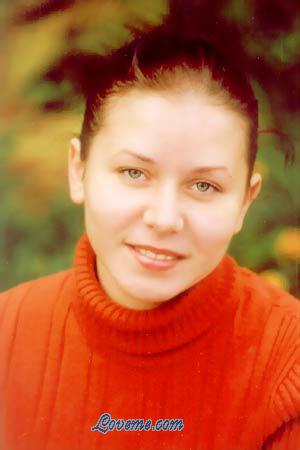 55755 - Elena Edad: 25 - Russia