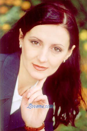 55757 - Alla Edad: 41 - Rusia