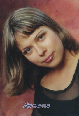 55769 - Oksana Edad: 32 - Rusia