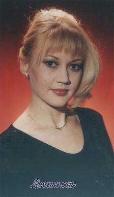 55770 - Ludmila Edad: 42 - Rusia