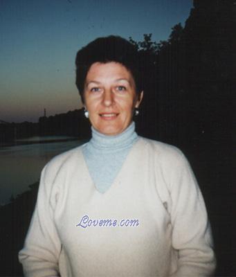 55772 - Olga Edad: 51 - Rusia