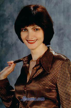 55792 - Tatiana Edad: 44 - Rusia