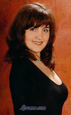 55793 - Andreeva Edad: 37 - Rusia
