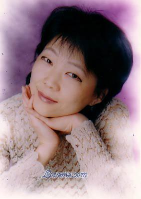 55798 - Elena Edad: 48 - Rusia