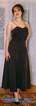 55801 - Irina Edad: 43 - Rusia