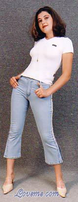 55809 - Nadejda Edad: 33 - Rusia