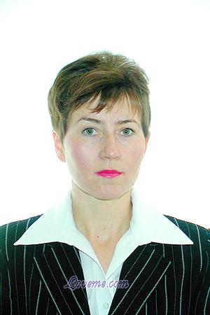 55814 - Tatiana Edad: 44 - Rusia