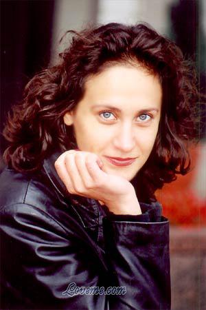 55846 - Natalia Edad: 37 - Rusia