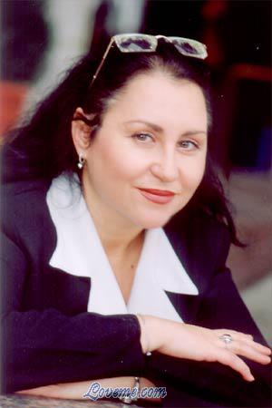 55847 - Marina Edad: 43 - Rusia