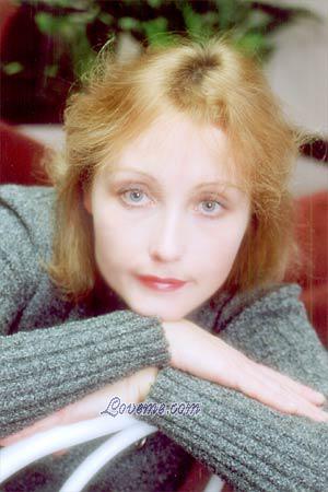 55849 - Irina Edad: 53 - Rusia