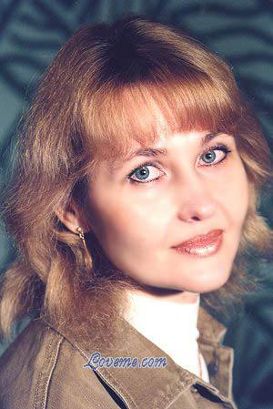 55859 - Olga Edad: 43 - Rusia
