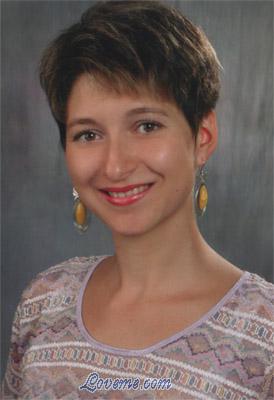 55885 - Natalia Edad: 39 - Rusia
