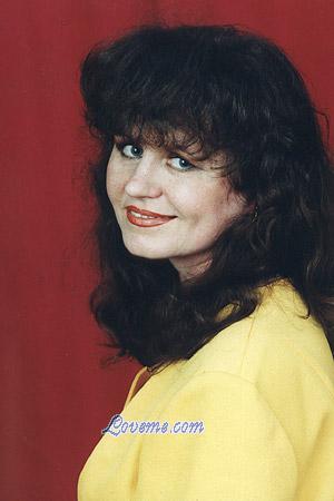 55888 - Irina Edad: 48 - Rusia