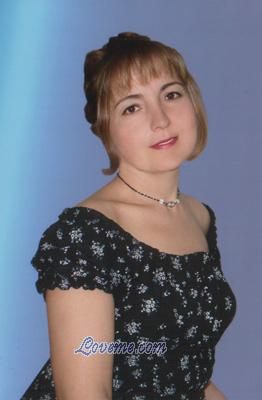 55904 - Tatyana Edad: 52 - Rusia