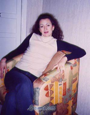 55930 - Galina Edad: 40 - Rusia
