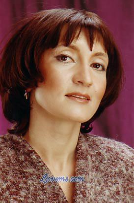 55935 - Svetlana Edad: 44 - Rusia