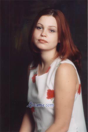 55954 - Alexandra Edad: 31 - Rusia