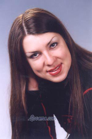 55964 - Tatiana Edad: 32 - Ucrania