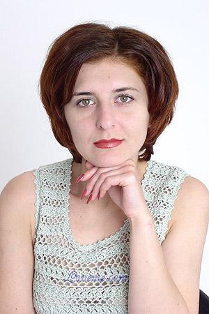 55973 - Olga Edad: 38 - Rusia