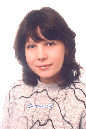 55978 - Natalia Edad: 41 - Ucrania