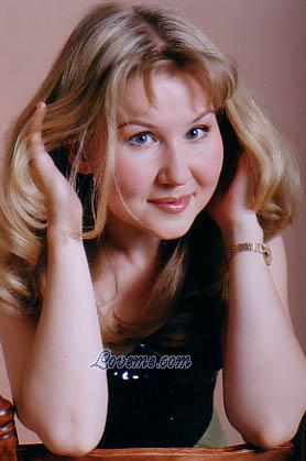 55984 - Elena Edad: 39 - Rusia