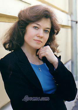 55989 - Eleonora Edad: 48 - Rusia