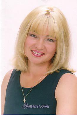 55990 - Vera Edad: 49 - Rusia