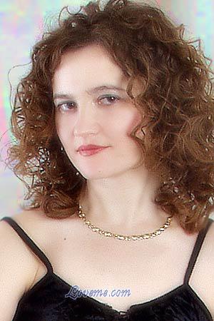 56035 - Natalia Edad: 43 - Ucrania