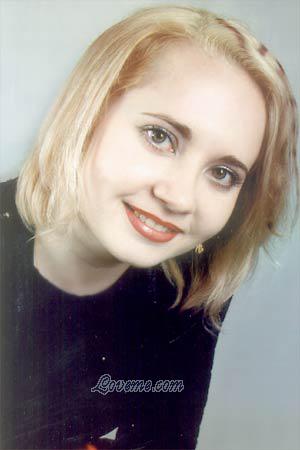 56101 - Olga Edad: 34 - Rusia