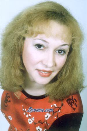 56108 - Anna Edad: 54 - Rusia