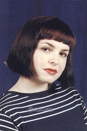 56123 - Svetlana Edad: 39 - Rusia