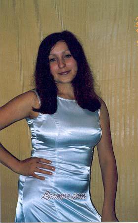 56140 - Irina Edad: 34 - Rusia