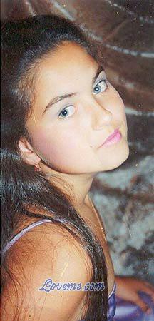 56171 - Nadezhda Edad: 31 - Rusia