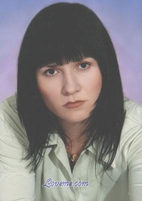 56172 - Natalia Edad: 42 - Rusia