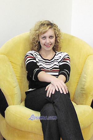 56184 - Olga Edad: 36 - Rusia