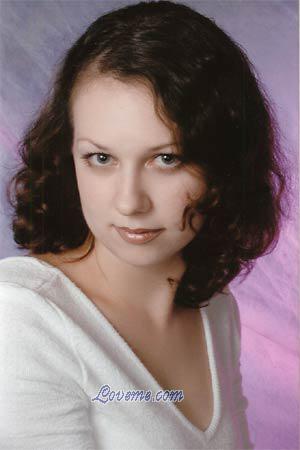 56216 - Inna Edad: 33 - Rusia