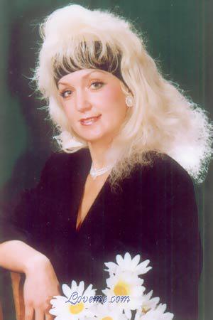 56264 - Lina Edad: 50 - Rusia