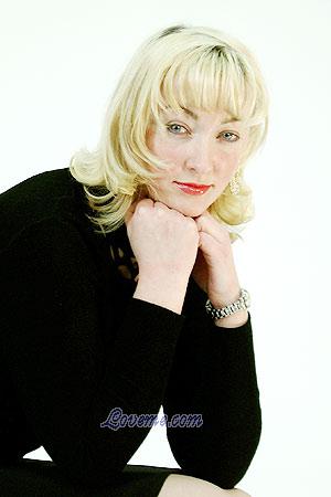 56283 - Olga Edad: 38 - Rusia