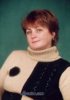 56287 - Larisa Edad: 27 - Rusia