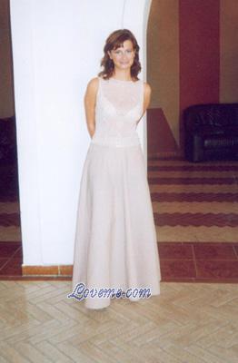 56289 - Marina Edad: 33 - Rusia