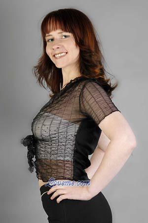 56320 - Elena Edad: 38 - Rusia