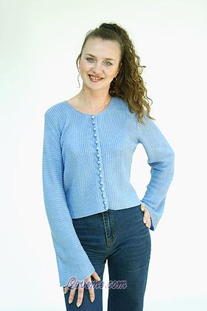 56324 - Ludmila Edad: 44 - Rusia