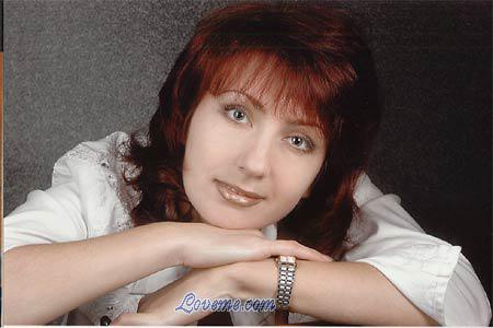 56325 - Tatiana Edad: 39 - Rusia